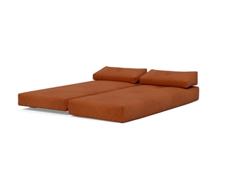 Sigmund sovesofa